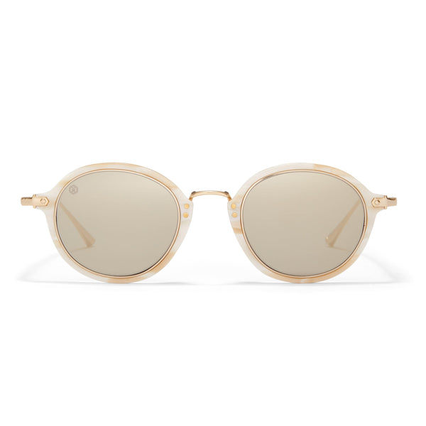 32067-C3 - Golborne Sunglasses