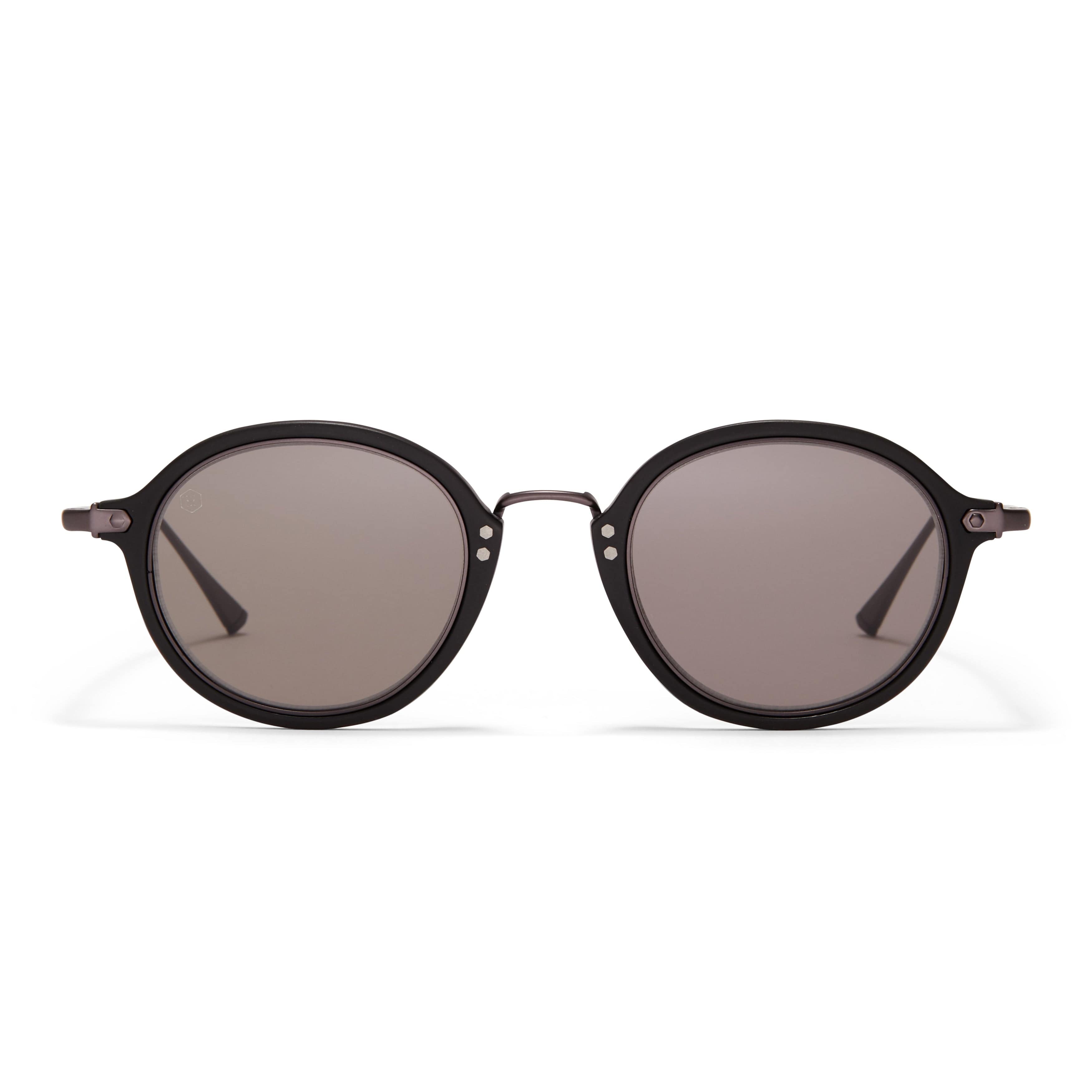 32067-C4 - Golborne Sunglasses