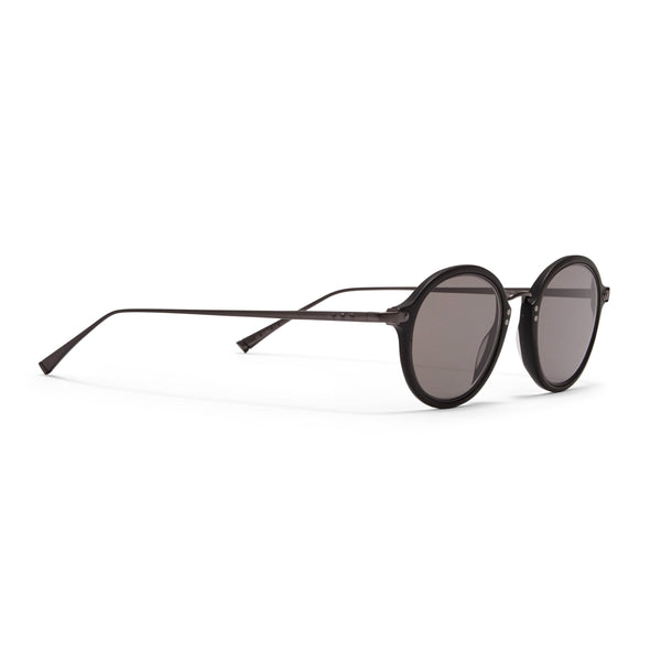 32067-C4 - Golborne Sunglasses