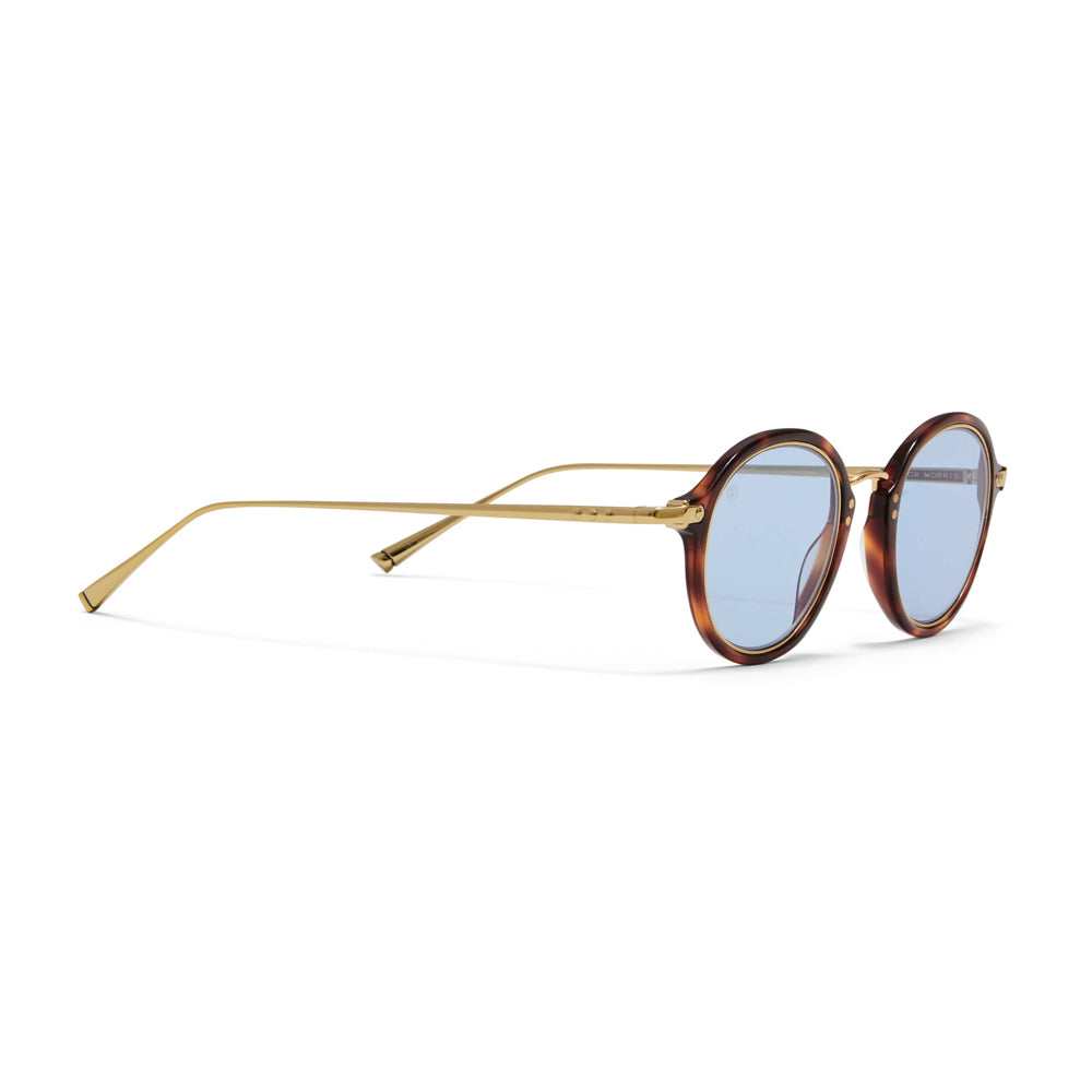 32067-C5 - Golborne Sunglasses