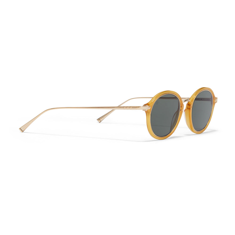 32067-C6 - Golborne Sunglasses