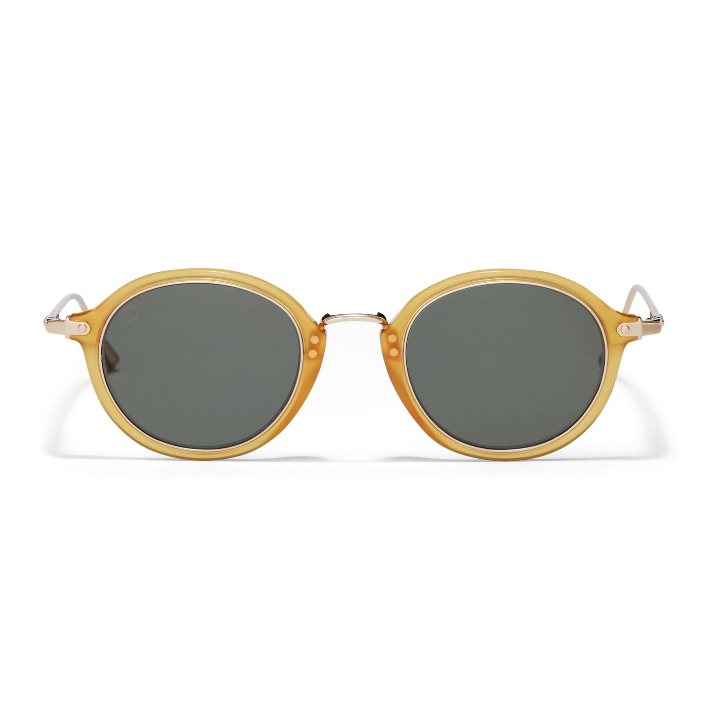 32067-C6 - Golborne Sunglasses