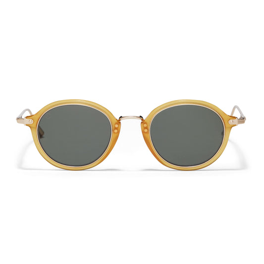 32067-C6 - Golborne Sunglasses