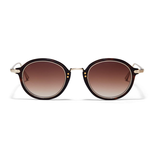 32067-C7 - Golborne Sunglasses