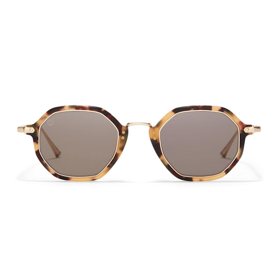 32068-C10 - Westbourne Sunglasses