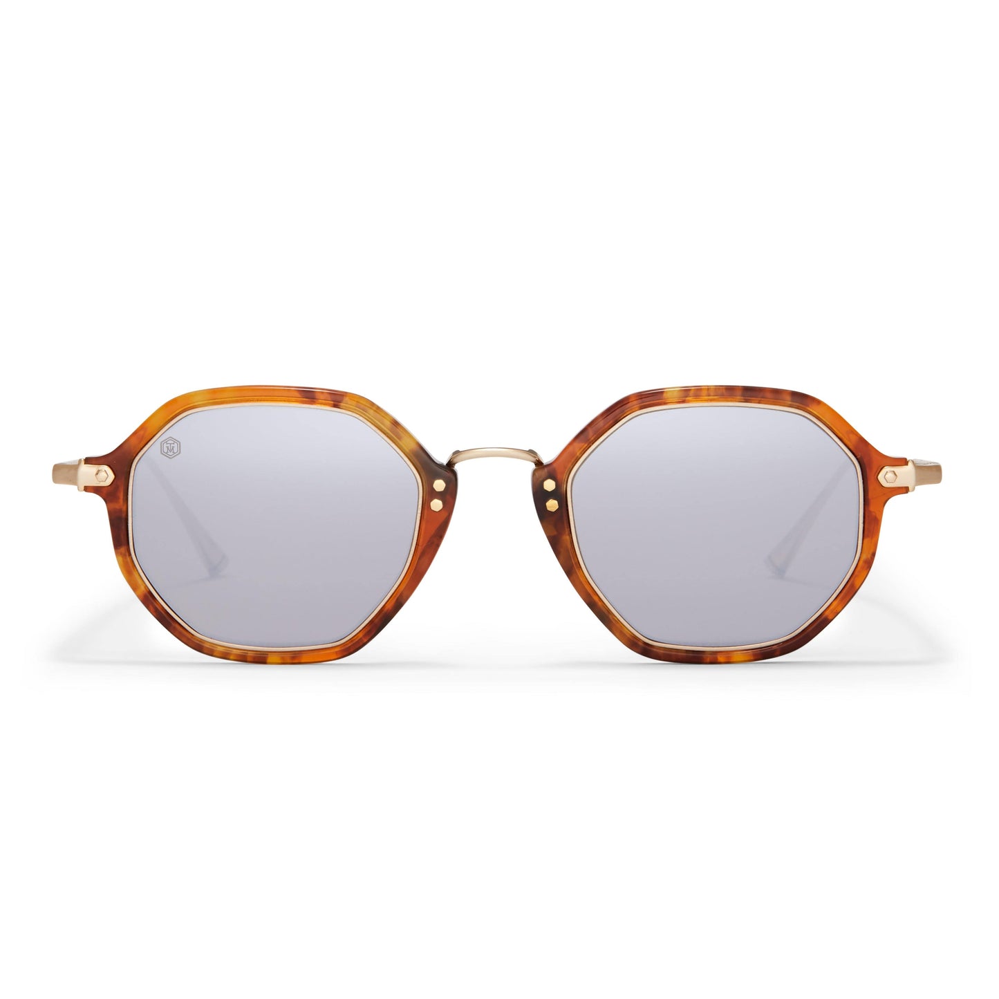 32068-C11 - Westbourne Sunglasses