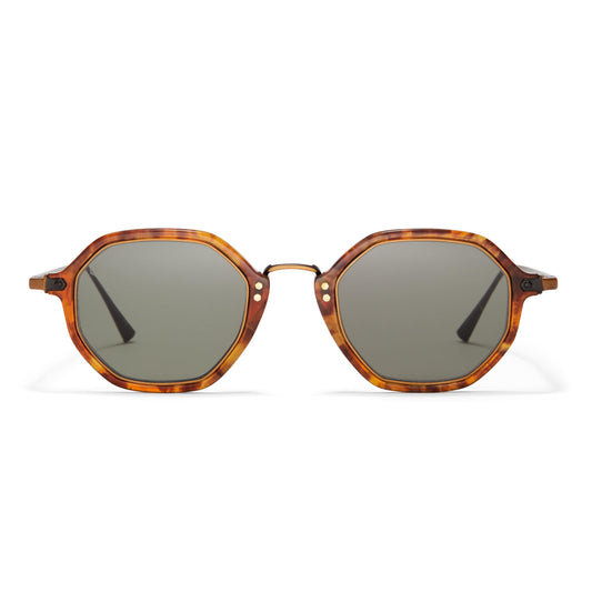 32068-C12 - Westbourne Sunglasses