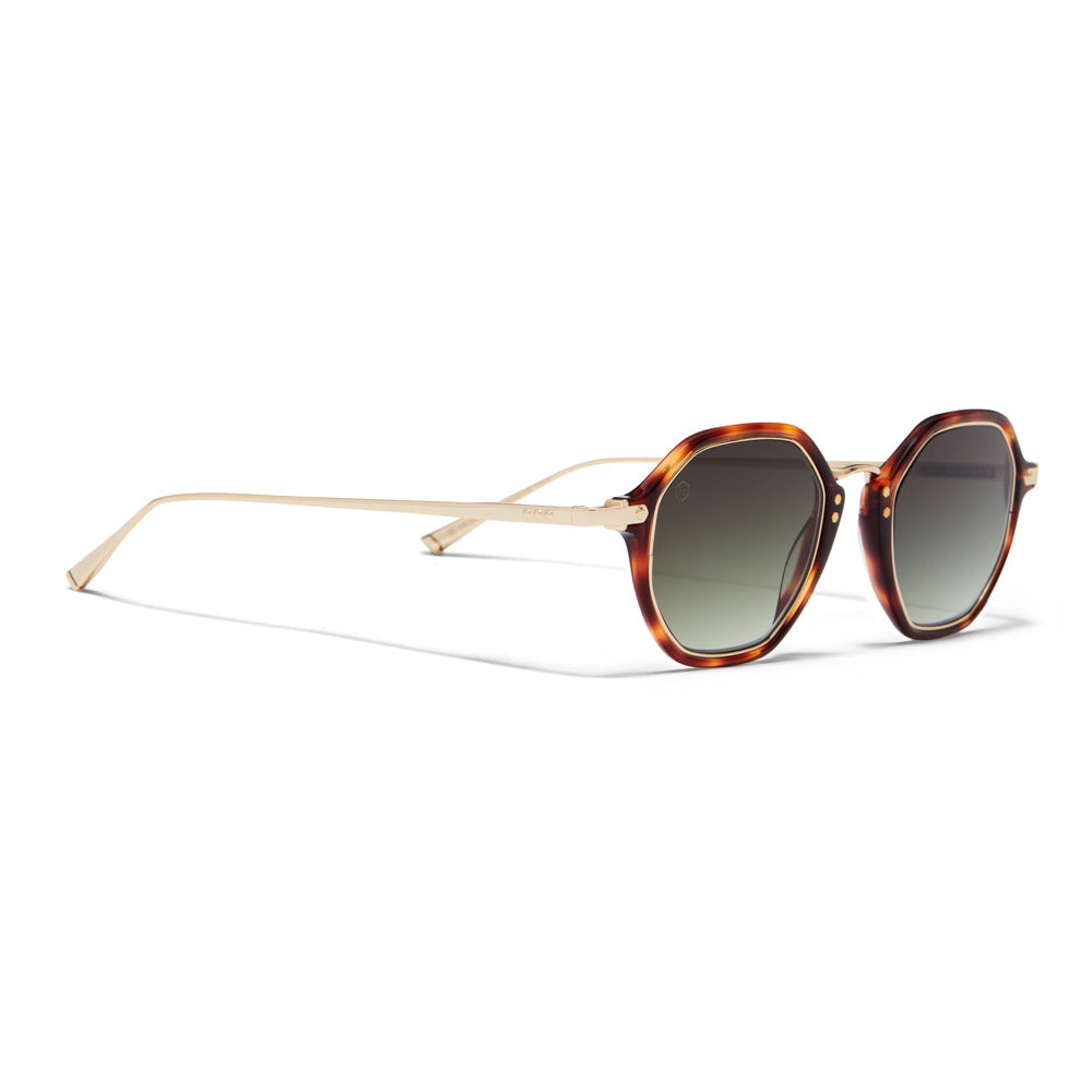 32068-C13 - Westbourne Sunglasses