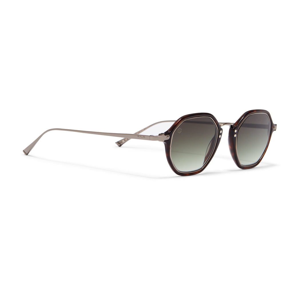 32068-C14 - Westbourne Sunglasses