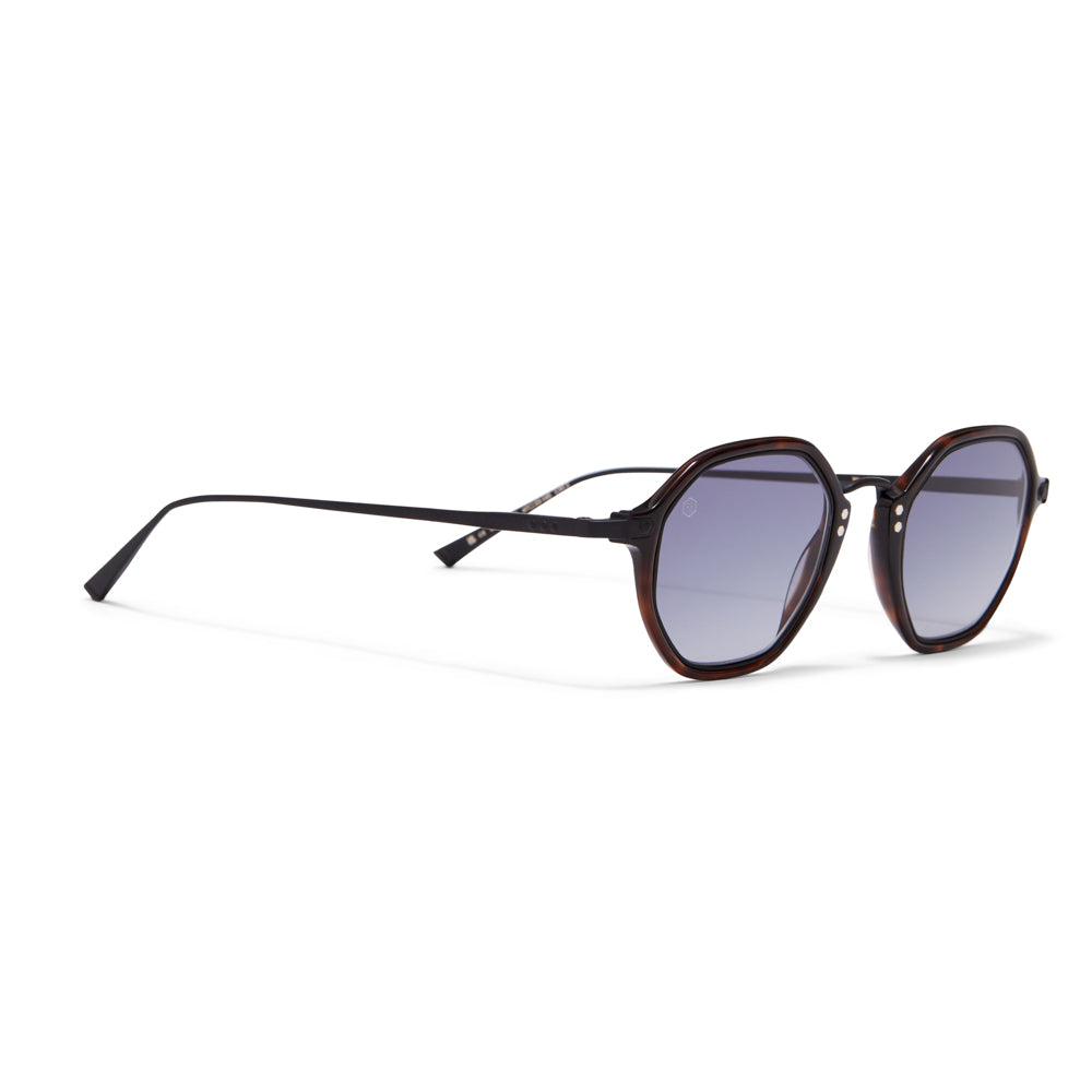 32068-C15 - Westbourne Sunglasses