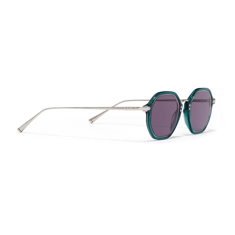 32068-C16 - Westbourne Sunglasses