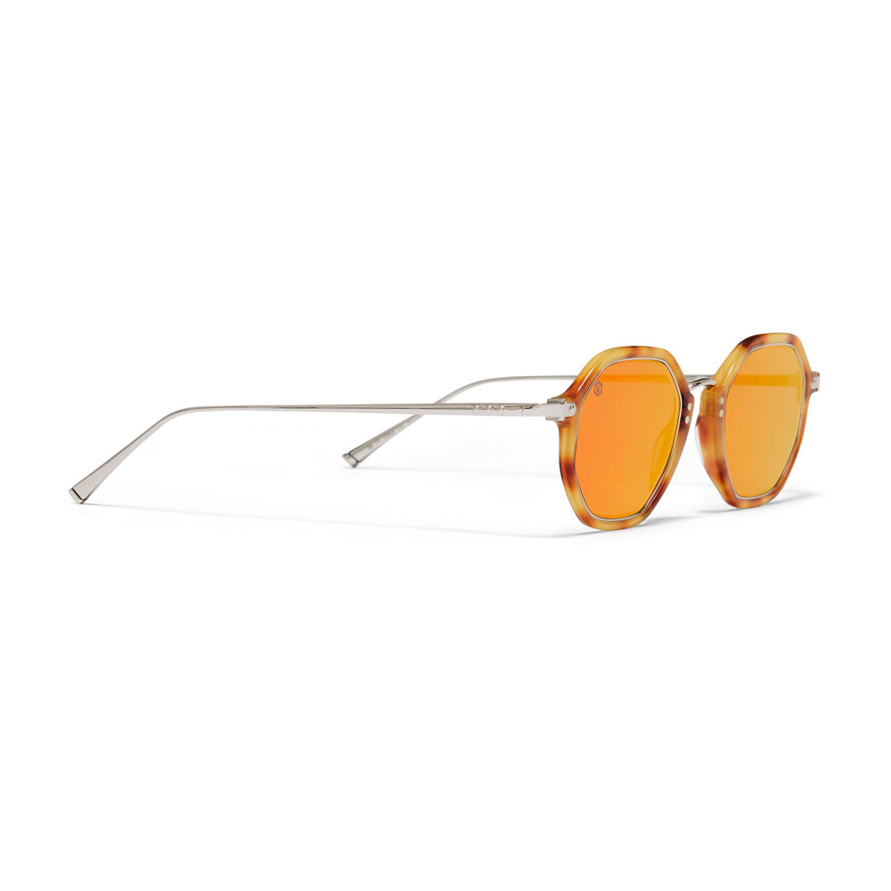 32068-C17 - Westbourne Sunglasses