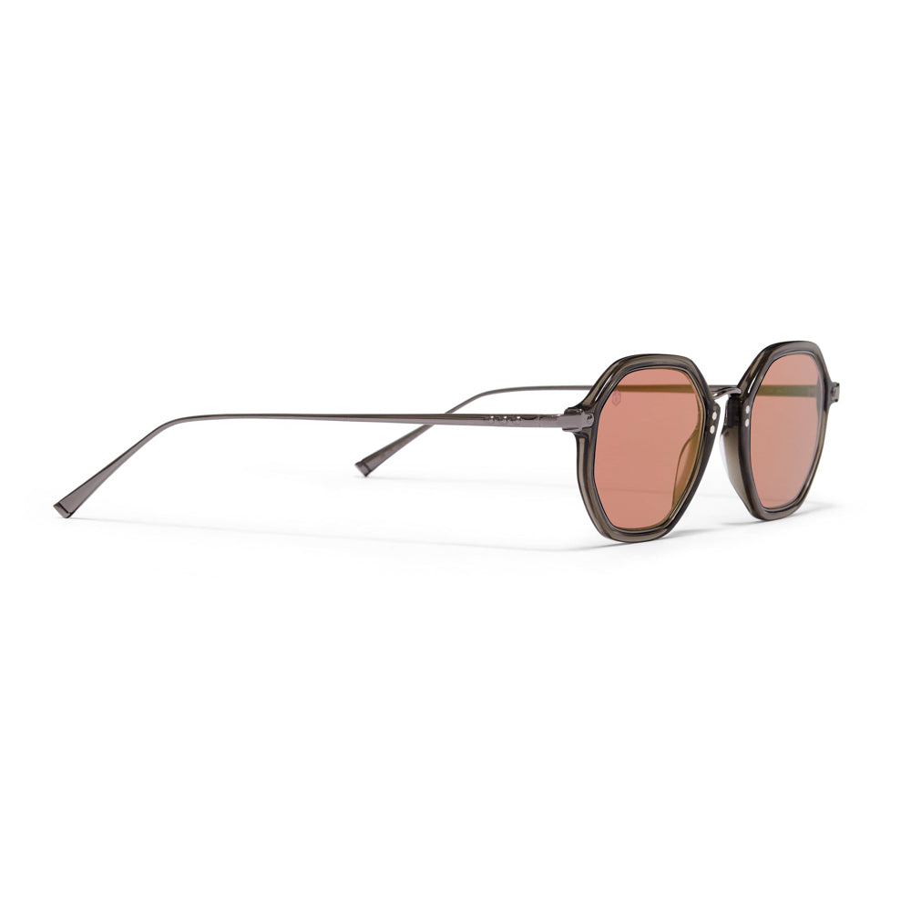 32068-C18 - Westbourne Sunglasses