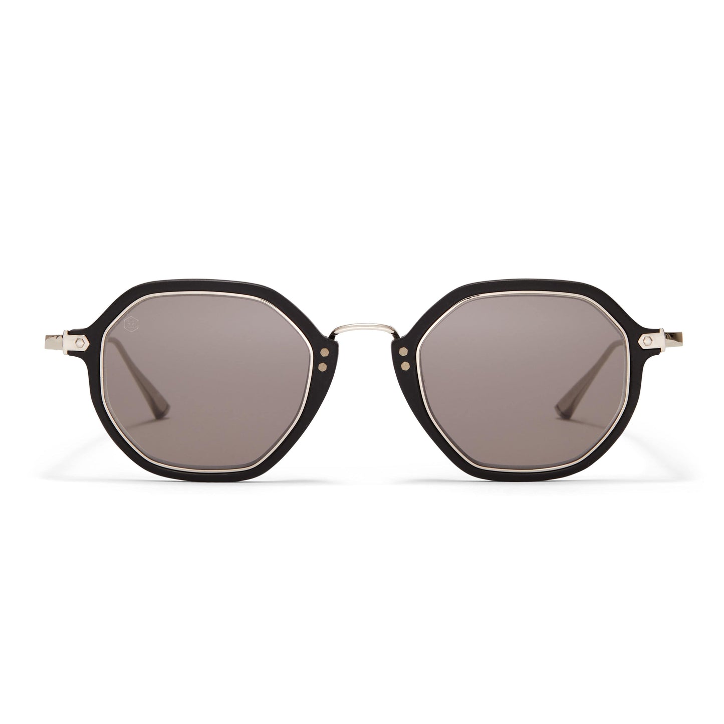 32068-C1 - Westbourne Sunglasses