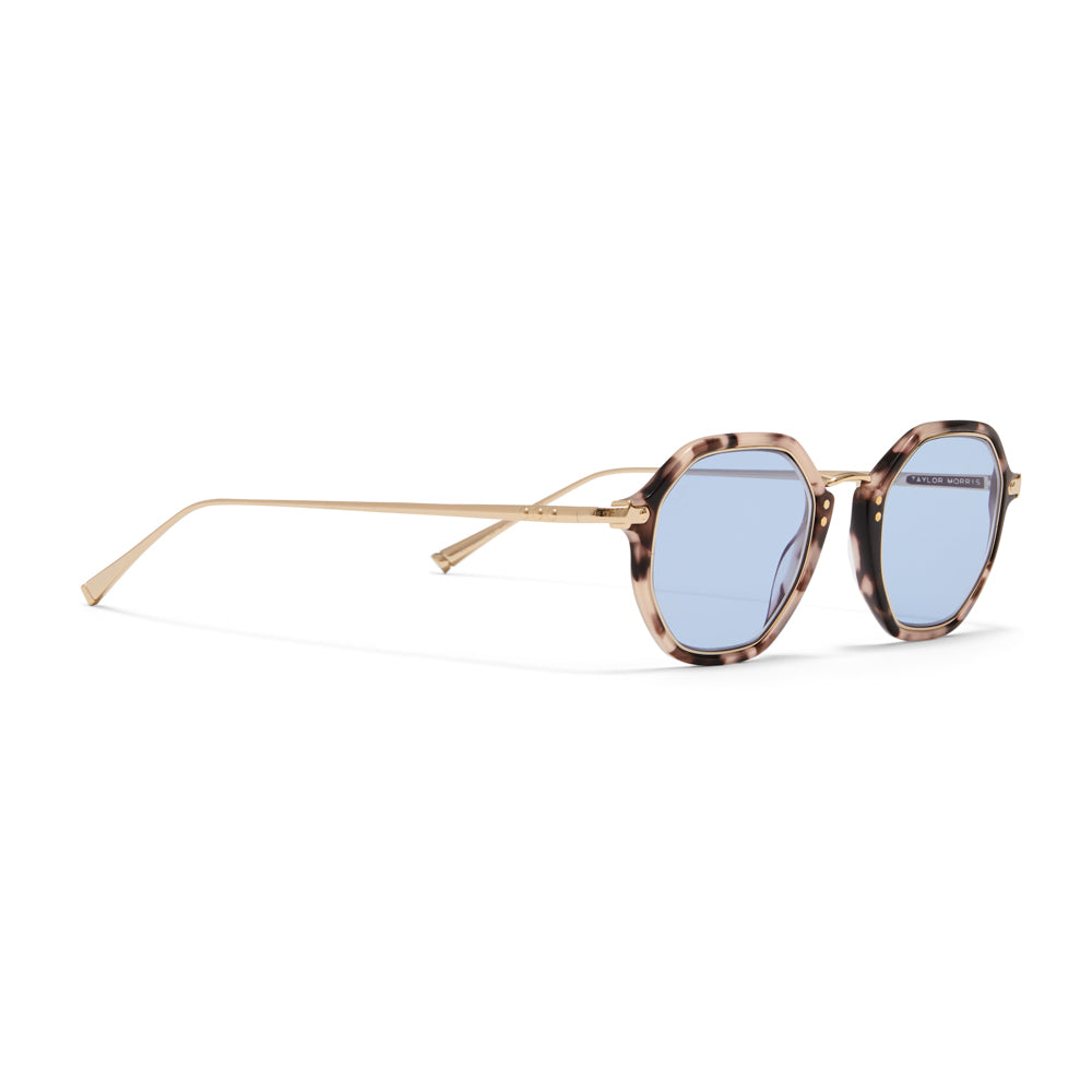 32068-C2 - Westbourne Sunglasses