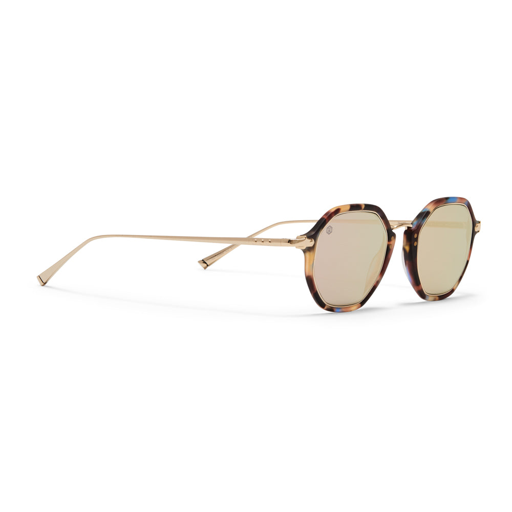 32068-C3 - Westbourne Sunglasses