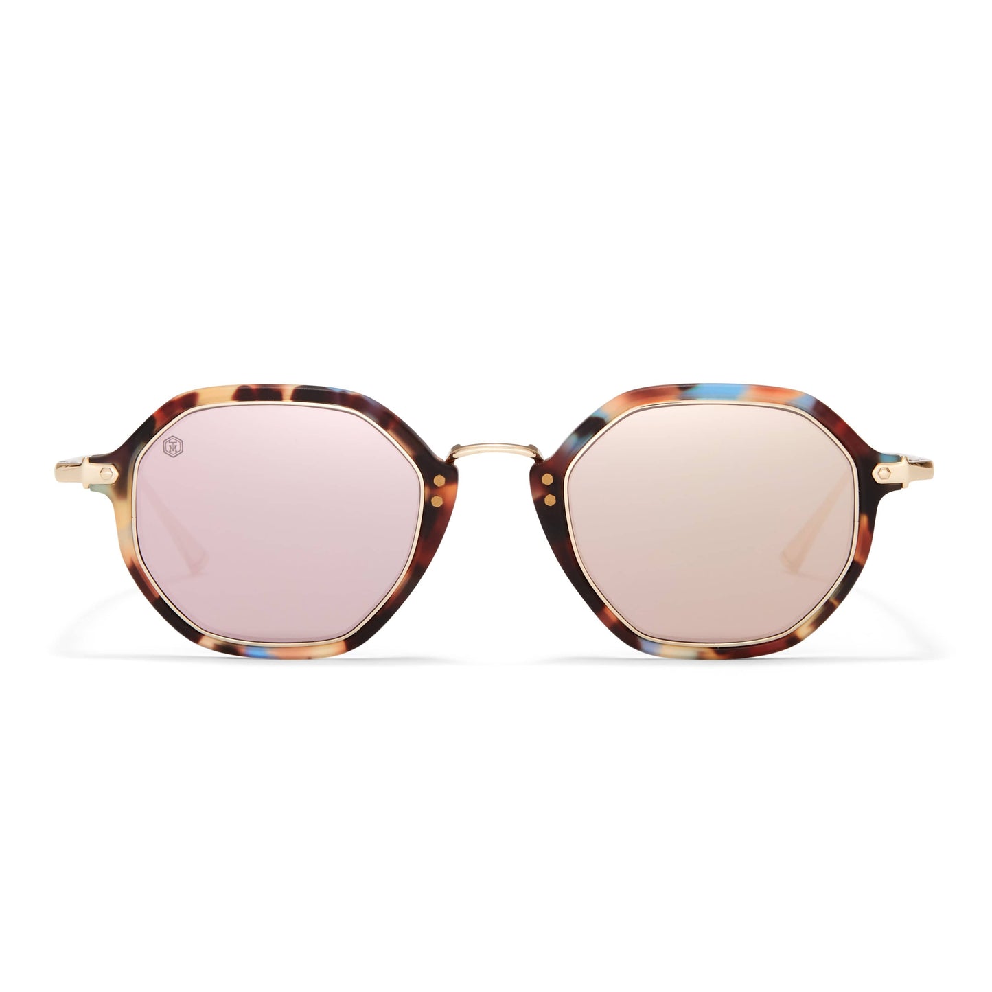 32068-C3 - Westbourne Sunglasses