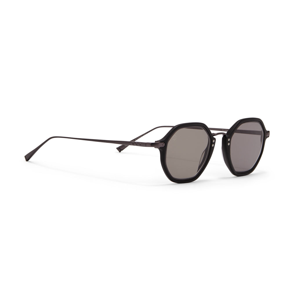 32068-C4 - Westbourne Sunglasses