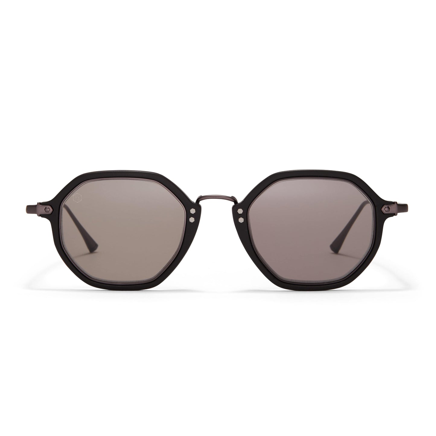 32068-C4 - Westbourne Sunglasses