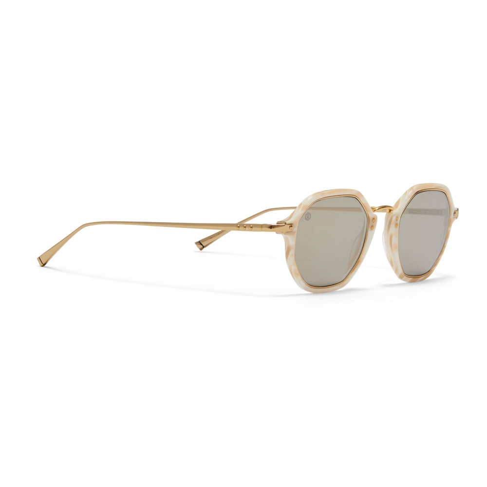 32068-C5 - Westbourne Sunglasses