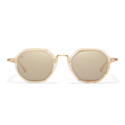 32068-C5 - Westbourne Sunglasses