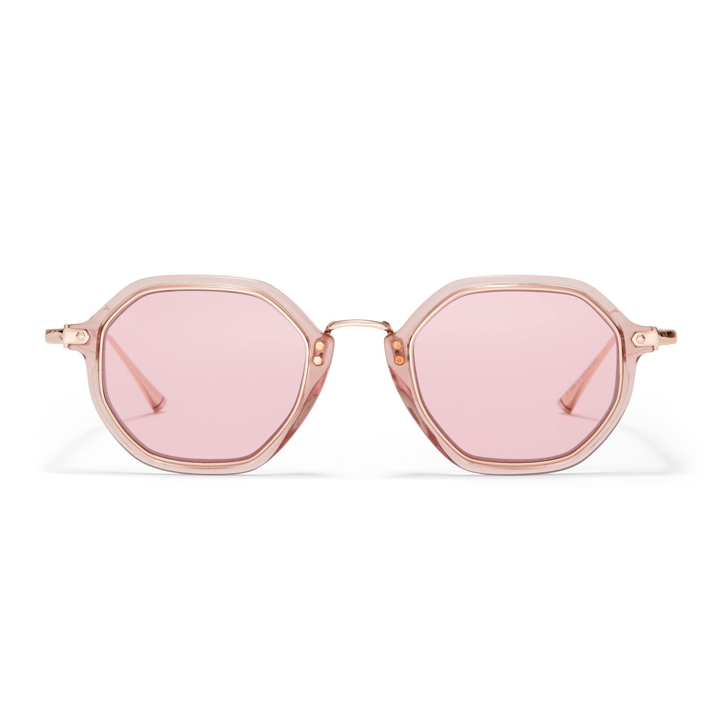 32068-C6 - Westbourne Sunglasses