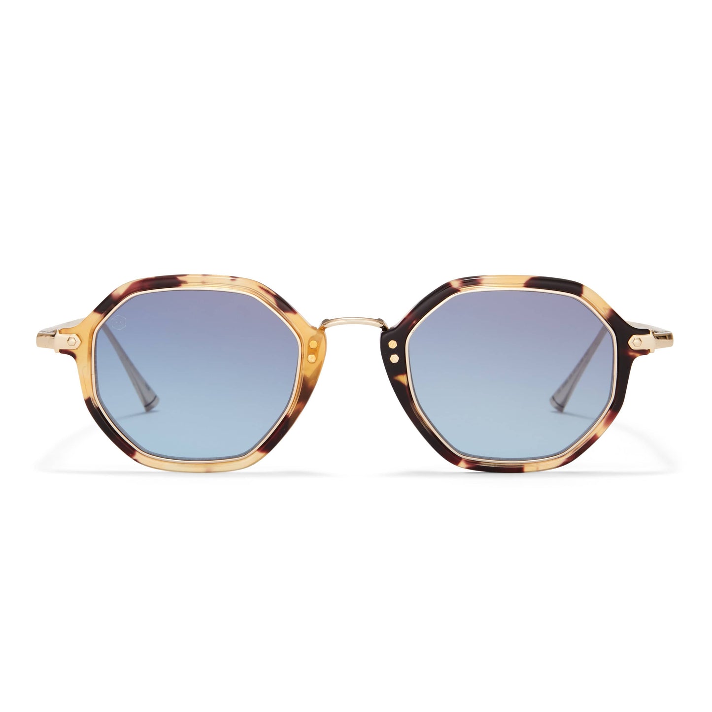 32068-C8 - Westbourne Sunglasses