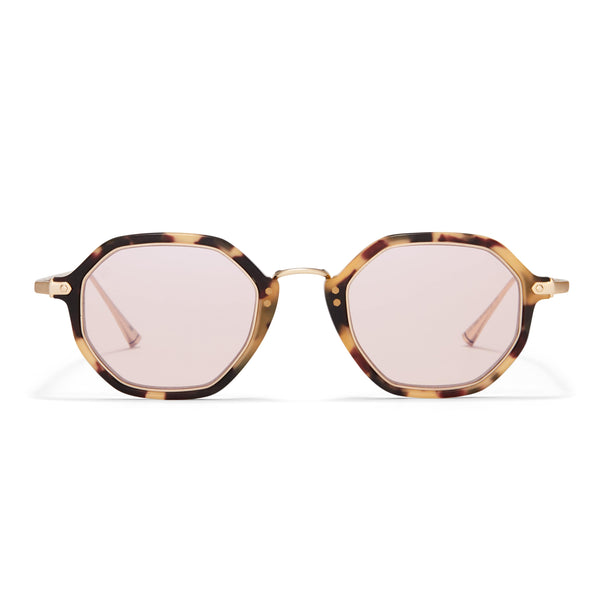 32068-C9 - Westbourne Sunglasses