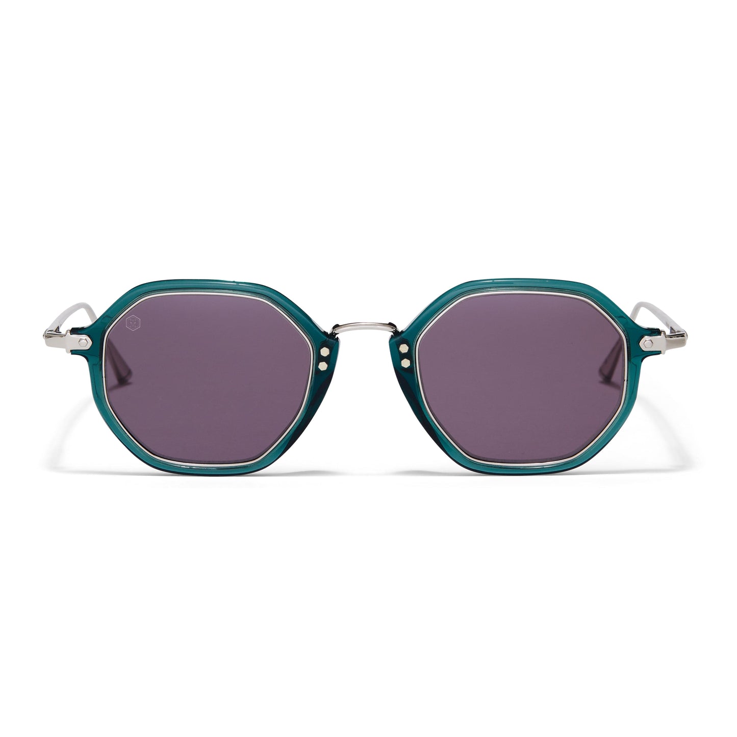 32068-C16 - Westbourne Sunglasses