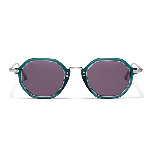 32068-C16 - Westbourne Sunglasses