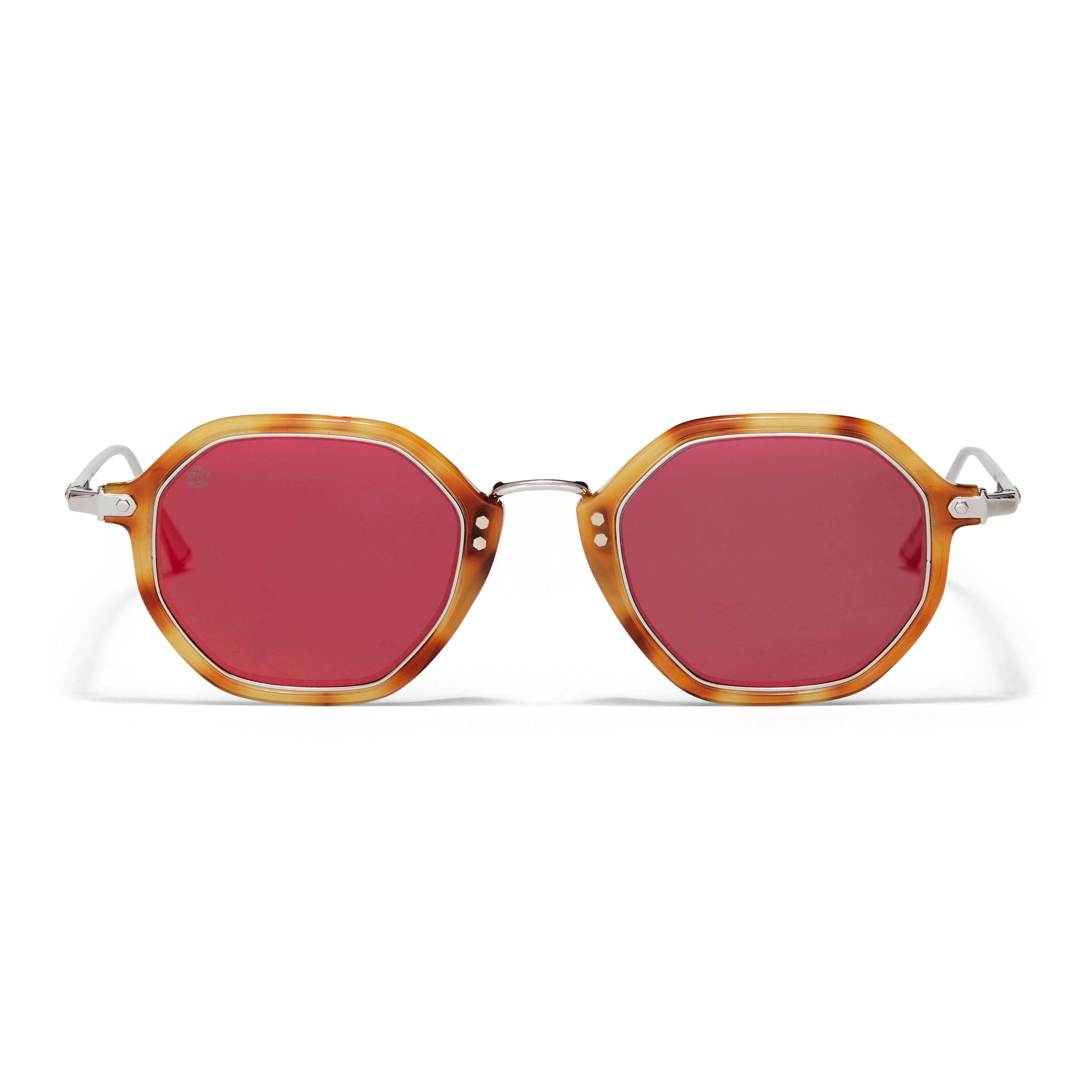 32068-C17 - Westbourne Sunglasses