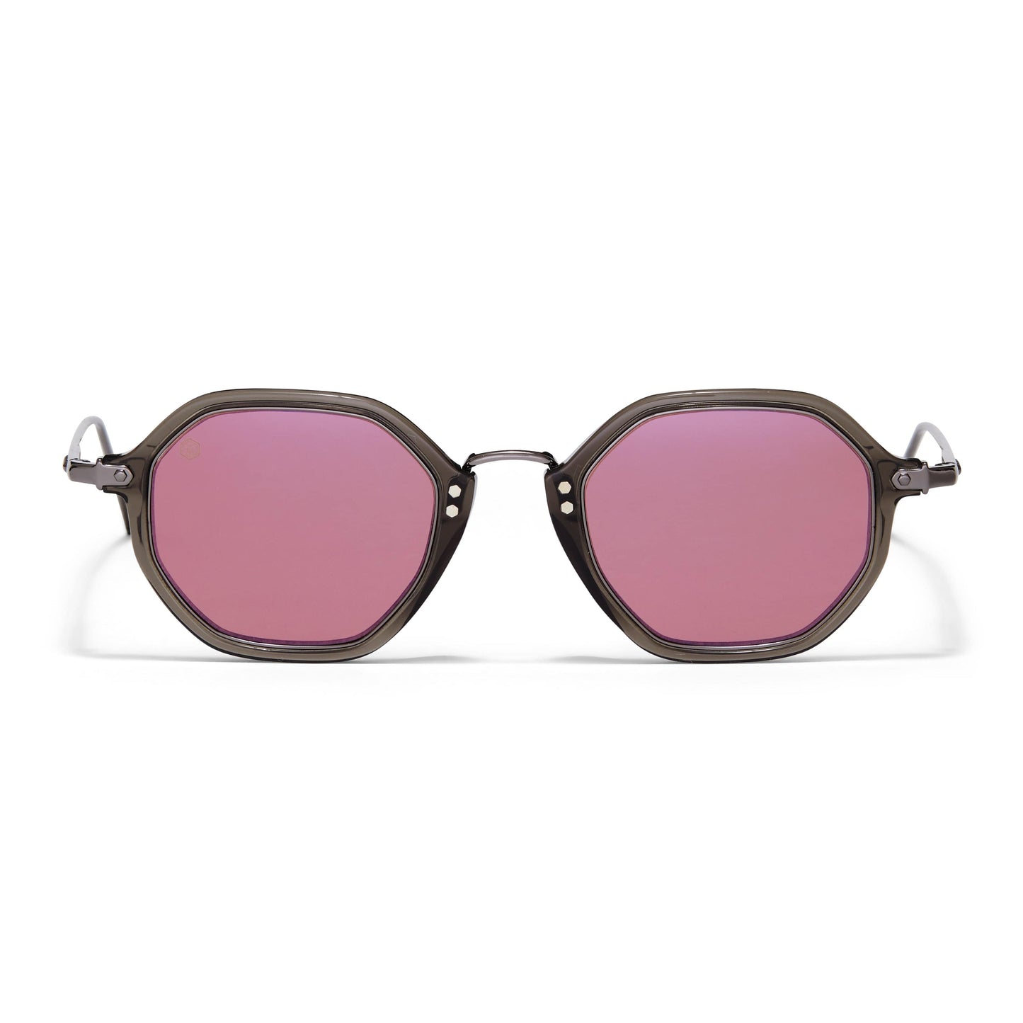 32068-C18 - Westbourne Sunglasses