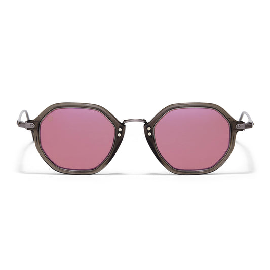 32068-C18 - Westbourne Sunglasses