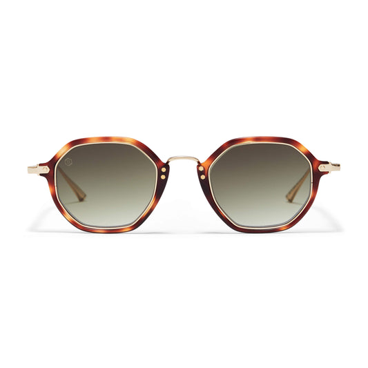 32068-C13 - Westbourne Sunglasses