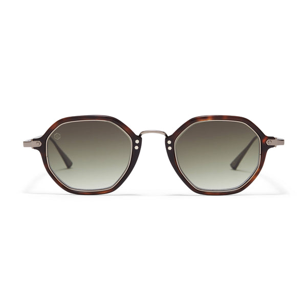 32068-C14 - Westbourne Sunglasses