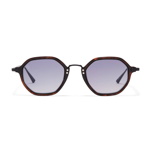 32068-C15 - Westbourne Sunglasses