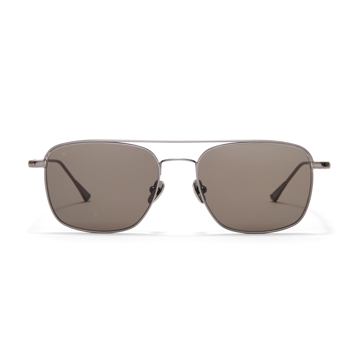 32069-C1 - Elgin Sunglasses