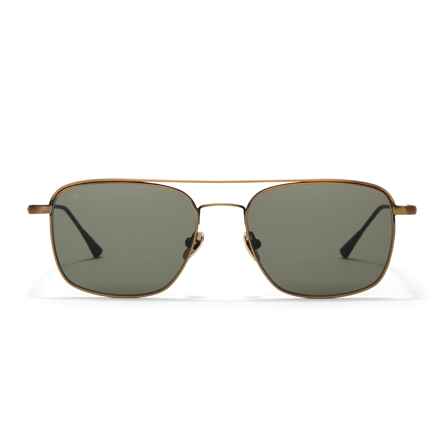 32069-C2 - Elgin Sunglasses