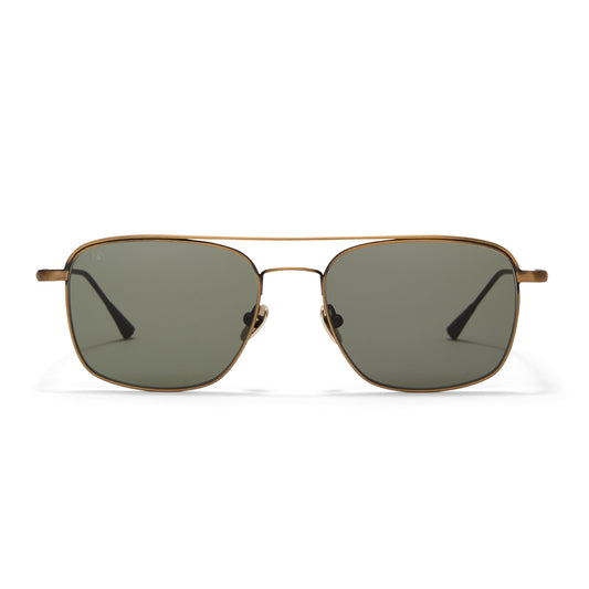 32069-C2 - Elgin Sunglasses