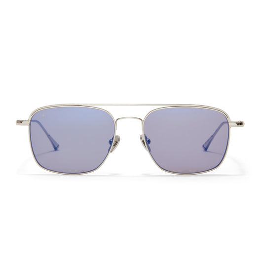 32069-C3 - Elgin Sunglasses