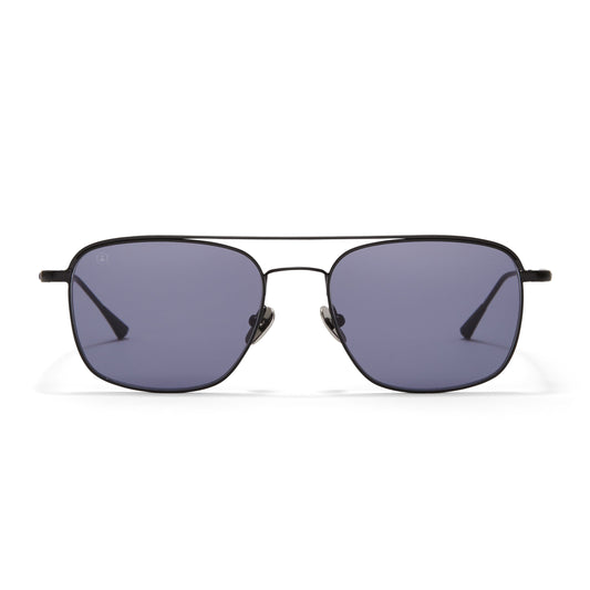 32069-C4 - Elgin Sunglasses