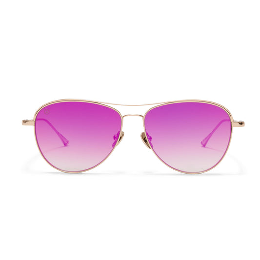 32070-C1 - Clarendon Sunglasses