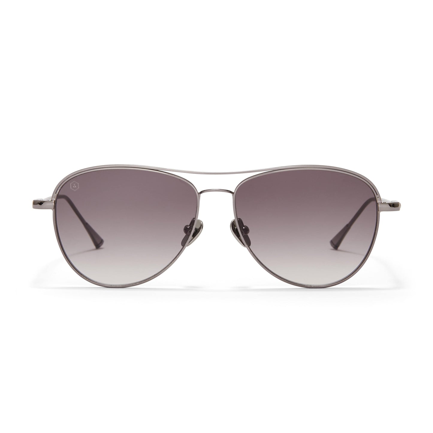 32070-C2 - Clarendon Sunglasses