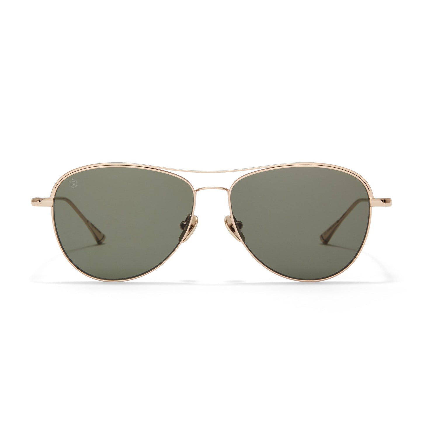 32070-C3 - Clarendon Sunglasses