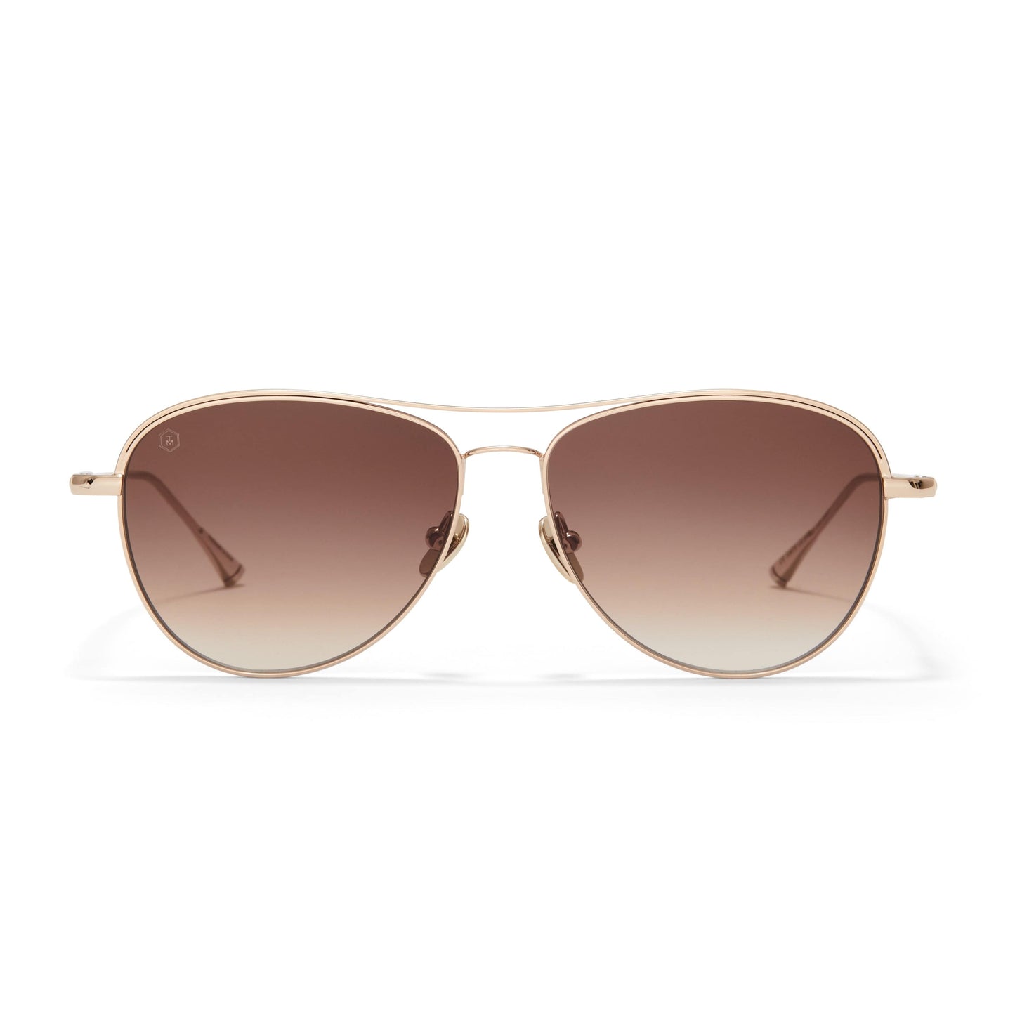 32070-C4 - Clarendon Sunglasses