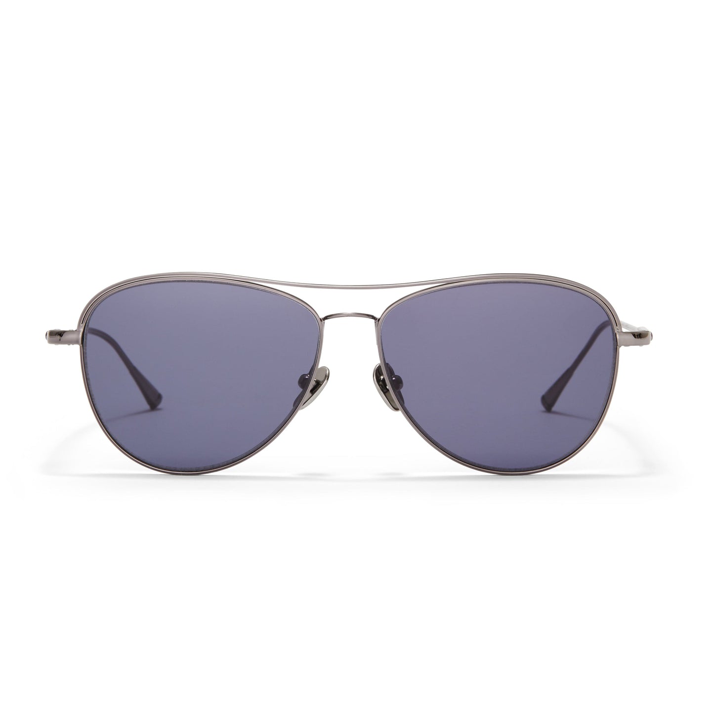 32070-C5 - Clarendon Sunglasses