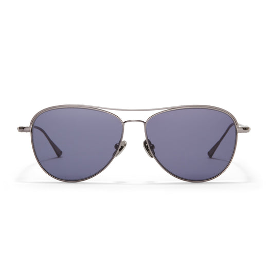 32070-C5 - Clarendon Sunglasses