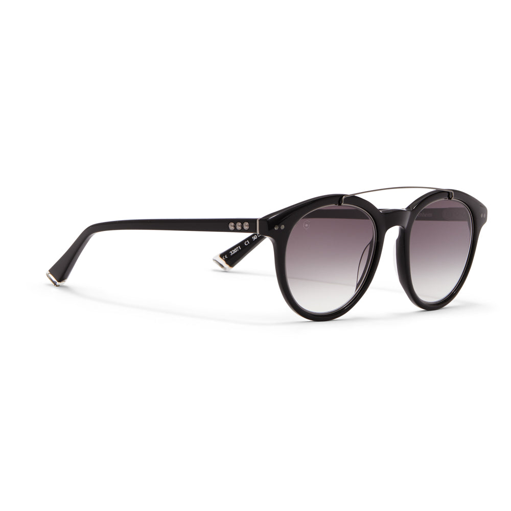 32071-C1 - Blenheim Sunglasses