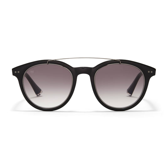 32071-C1 - Blenheim Sunglasses