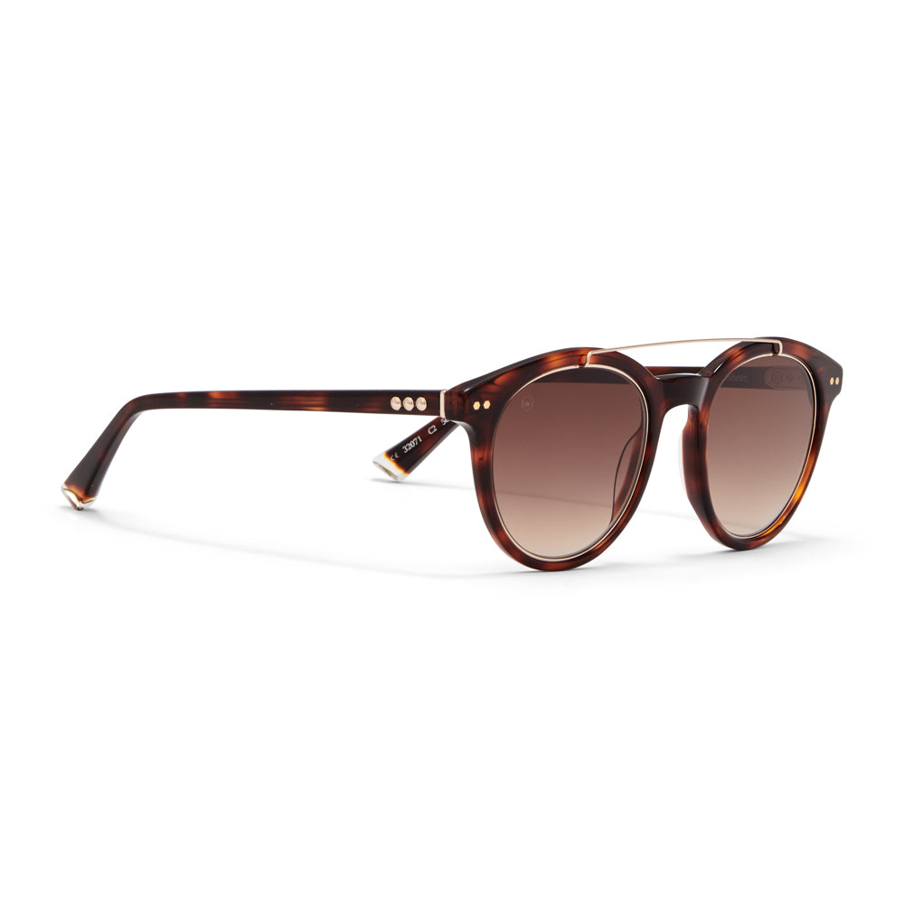 32071-C2 - Blenheim Sunglasses